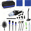 Car Detailing Kit